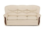 Sofa GENUA LUX 3BF