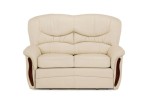 Sofa GENUA LUX 2RP