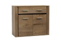 Komoda HANA HK-01