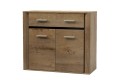 Komoda HANA HK-01