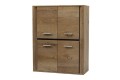 Komoda HANA HK-07