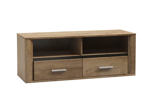 Szafka RTV HANA HST-01