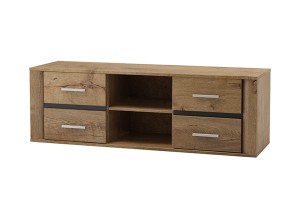 Szafka RTV HANA HST-03