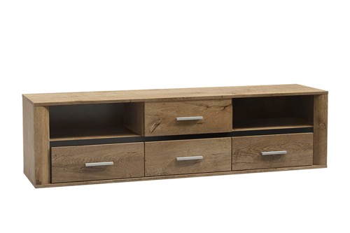 Szafka RTV HANA HST-04