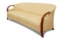 Sofa OLIWIA D 3N