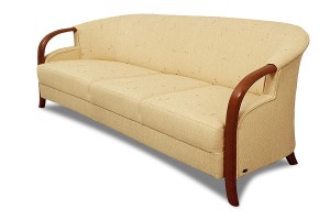 Sofa OLIWIA D 3N 