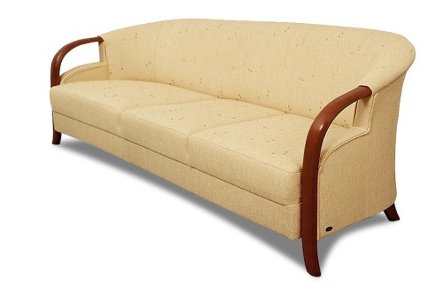 Sofa OLIWIA D 3N