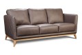 Sofa VOLTA 3