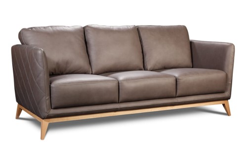 Sofa VOLTA 3