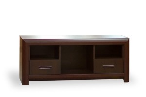 Stolik RTV BONUS BST-01