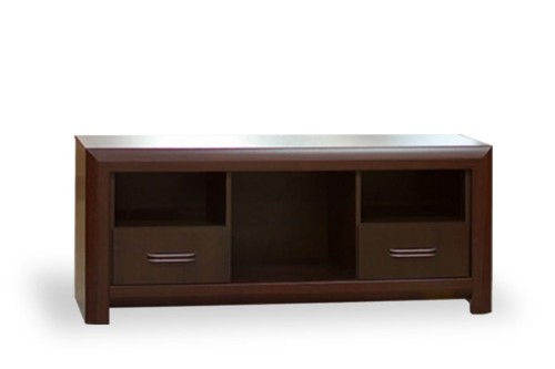 Stolik RTV BONUS BST-01