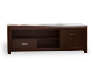 Stolik RTV BONUS BST-02