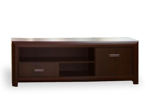 Stolik RTV BONUS BST-02