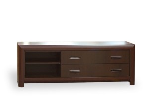 Stolik RTV BONUS BST-03