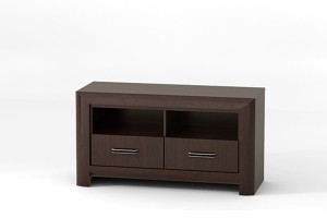 Stolik RTV BONUS BST-04