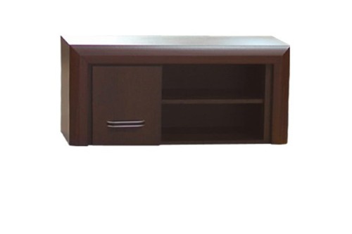 Szafka wisząca BONUS BSW-01