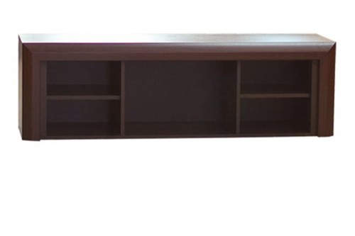 Szafka wisząca BONUS BSW-02