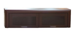 Szafka wisząca BONUS BSW-03