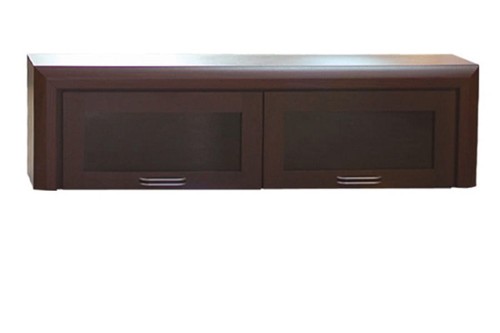 Szafka wisząca BONUS BSW-03