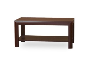 Stolik BONUS BŁS-01