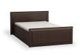 Łóżko BONUS BŁ-01 160