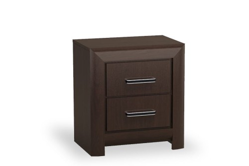 Szafka nocna BONUS BT-01