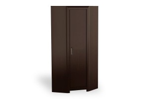 Szafa narożna BONUS BSN-01