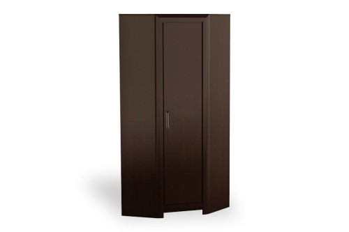 Szafa narożna BONUS BSN-01