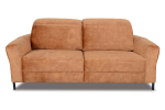 Sofa nowoczesna MELLOW 3F (z funkcją spania ) - ETAP SOFA
