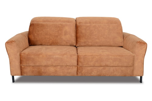 Sofa MELLOW 3F