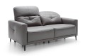 Sofa SANDRA 3RF ( ele )