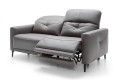 Sofa SANDRA 3RF ( ele )