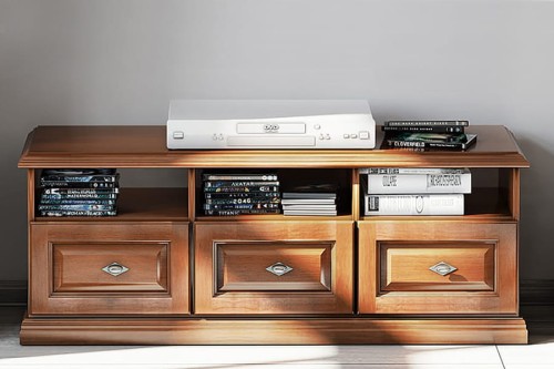 Komoda ALBORG RTV K45