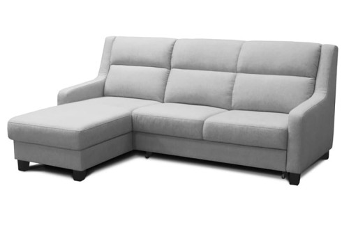 Narożnik WAY 2REC/BKL-2,5F