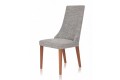 Krzesło ARUBA ( dąb )
