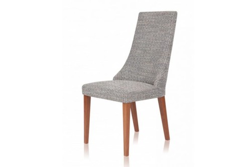 Krzesło ARUBA ( dąb )