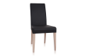 Krzesło CARO ( buk )