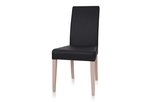 Krzesło CARO ( buk )