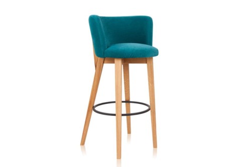 Hoker FOGO XL ( buk )