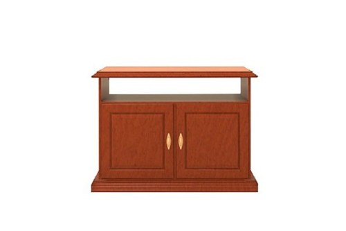 Komoda RTV ALBORG K34