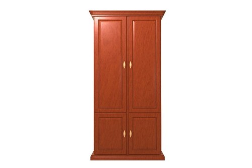 Szafa ALBORG S4