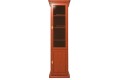 Witryna ALBORG S5 ( prawa )
