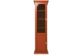 Witryna ALBORG S5 ( lewa )