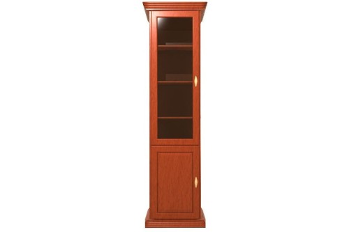 Witryna ALBORG S5 ( lewa )