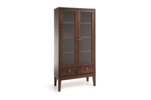 Witryna P-6 SILVER COLLECTION