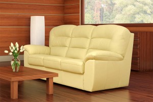 Sofa BALISTO 3N - GKI DESIGN