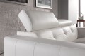 Sofa DIAMOND 2,5N - szczegóły