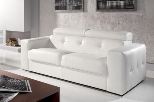Sofa DIAMOND 2,5N