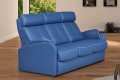 Sofa LUNA II 3N