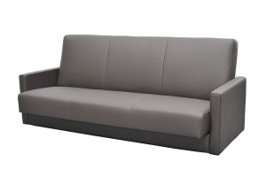 Wersalka DUO - GKI DESIGN